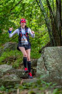 BIB: 
                            <button type="button" onclick="openModal(18572102)" class="btn btn-primary btn-sm float-right btn-popup" data-toggle="modal" data-target=".modal-high-quality">
                        <i class="fas fa-shopping-cart"></i> Add to Cart
                    </button>
                                            <button type="button" onclick="isThisMe(18572102, true)" class="btn btn-success btn-sm float-right btn-popup btn-isme hidden" data-toggle="tooltip" data-placement="bottom" title="นี่คือรูปของคุณใช่ไหม คลิกที่นี่เพื่อเอาเข้าอัลบั้ม">
                        <i class="fas fa-plus"></i> Add to album
                    </button>
                    <button type="button" onclick="isThisMe(18572102, false)" class="btn btn-warning btn-sm float-right btn-popup btn-isnotme hidden">
                        <i class="fas fa-ban"></i> Remove from album
                    </button>